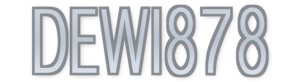 DEWI878